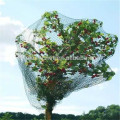 high quality bird nets/anti bird nets for catch bird